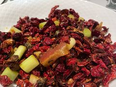 -四季民福烤鸭店(外滩外白渡桥店)