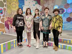 -梅园婚恋·婚姻介绍