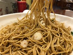 -同得兴面馆.苏式面.三虾面(园区店)