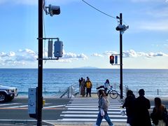 -灌篮高手动画打卡地