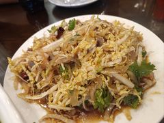 -老王头饺子(孟家店)