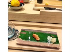 -鮨一日本料理旗舰店(总店)