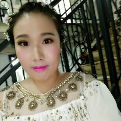 -戛纳印象摄影(潮拍定制馆)