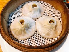 -花悦豆香