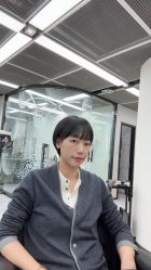 -FINE HAIR造型沙龙