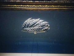 -董家湾重庆老火锅(嘉华店)