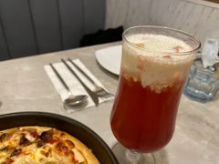 -必胜客(尹山湖歌林公园店)