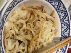 -郭林家常菜(狼垡店)