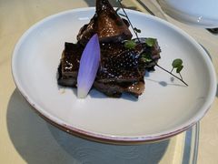 -孔乙己(后海店)