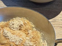 -毛辣果·酸(OHA复兴西路店)