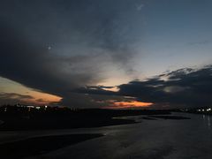 -伊犁河风景区