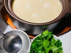 -旺顺阁鱼头泡饼(常营店)