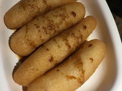 -小龙坎老火锅(北京三里屯店)