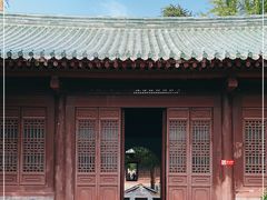 -荆州博物馆
