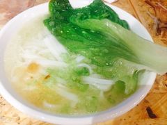 -陈鹏鹏潮汕菜(欢乐海岸 海边景观店)