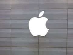-Apple零售店(济南恒隆广场店)