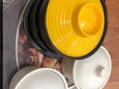 -老娘舅(西湖文化广场店)