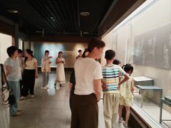 -湖州博物馆