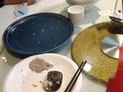 -金鼎轩(亚运村店)