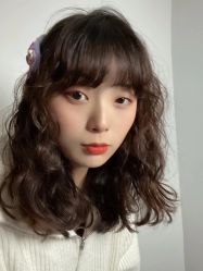 -SY COLOUR专业烫染
