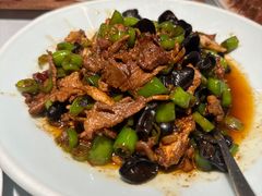 -庆江南江南菜(太仓南洋店)