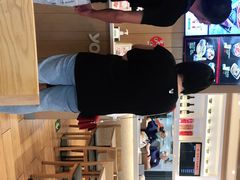 -吉野家(学院路店)