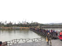 -枫香湖儿童公园