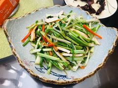 -湾里人家(旺山景区店)