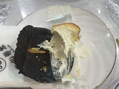 -卷心卷意·轻甜蛋糕(新光天地店)