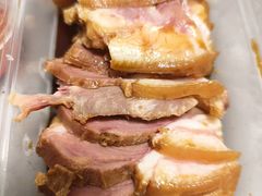 -老西门·常州菜·20年老品牌(新区店)