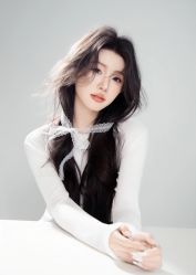 -克拉女神写真馆·匠心定制