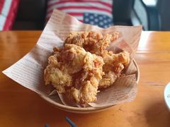 -8PINTS八品脱·日料·烧鸟·精酿小酒馆(莘庄店)