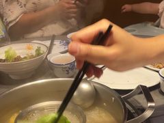 -贵宾牛·潮汕牛肉火锅(珠池总店)