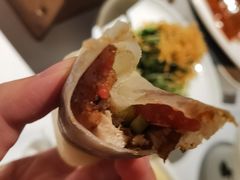 -四季民福烤鸭店(前门店)