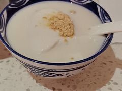 -食之六七·面(朝阳大悦城店)