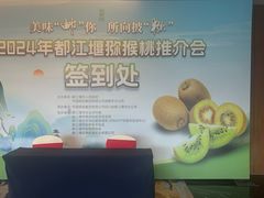 -都江堰中心国际酒店