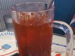 -克茗冰室(光明N次方公园店)