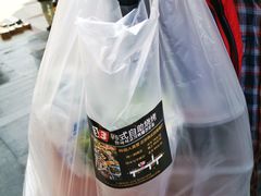 -33韩式自助烧烤(环城南路店)
