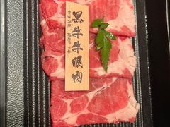 -匠和风精致料理(成都龙湖滨江天街店)