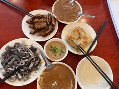 -护国寺小吃(地安门店)