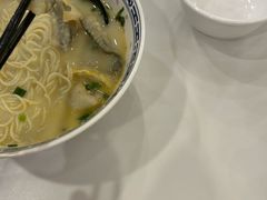 -南八仙·老上海味道(南京东路店)