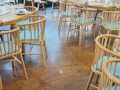 -厨神老街兔·淳朴人家店(盐帮菜风味名店)