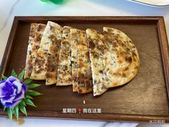 -宝荣鱼馆·临湖之宴(千岛湖店)