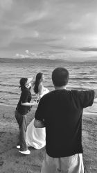 -乐派诗婚纱摄影