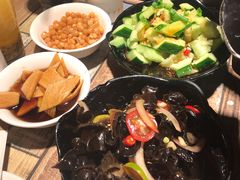 -武松家(丰益桥店)