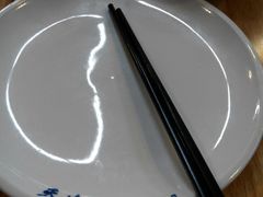 android_upload_pic-吴门人家·苏宴宫廷菜(拙政园店)