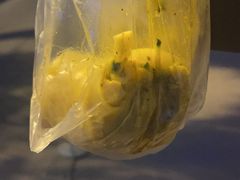 -安徽阜阳卷馍(西单店)