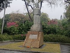 -柳侯公园