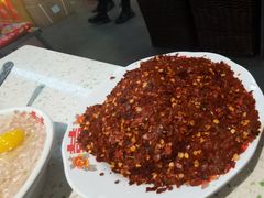 -龙厂长老火锅(抚琴店)