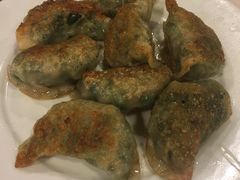 -玲又珑美食(盘福路店)